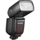 TT685C II Flash for Canon Cameras