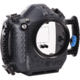 EVO III Water Housing for Canon 1D X Series Cameras