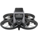 Avata Drone