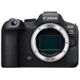 EOS R6 Mark II