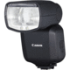 Speedlite EL-5