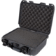 920 Hard Utility Case with Foam Insert (Graphite)