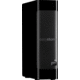 Easystore 20TB External USB 3.0 Hard Drive - Black