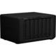 DiskStation DS1621+ 6-Bay NAS Enclosure