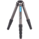 LS-365C Ranger Series Compact Carbon Fiber Tripod