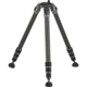 GT3543LS Systematic Series 3 Carbon Fiber Tripod (Long)