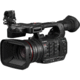 XF605 UHD 4K HDR Pro Camcorder