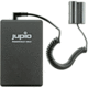 PowerVault DSLR External Battery Pack for Canon LP-E6 (28Wh)
