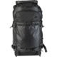 Action X70 Backpack Starter Kit with X-Large DV Core Unit (Black)