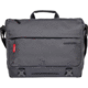 Manhattan Speedy-10 Camera Messenger Bag (Gray)