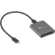CR-CFX10 CFexpress Type B Card Reader