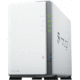 DiskStation DS223j 2-Bay NAS Enclosure