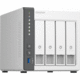 TS-433 4-Bay NAS Enclosure