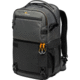 Fastpack Pro BP 250 AW III (Gray)