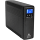 PSA5-1500MT120 UPS