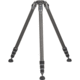 GT3543XLS Systematic Series 3 Carbon Fiber Tripod (Extra Long)