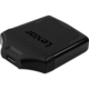 CFexpress USB 3.1 Reader