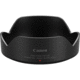 EW-53B Lens Hood