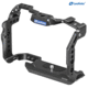 Custom Cage for Canon EOS R6 Mark II