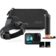 HERO12 Black Holiday Bundle