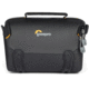Adventura SH 140 III Shoulder Bag (Black)