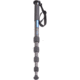 MP-285C 5-Section Carbon Fiber Monopod