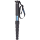 MP-326C 6-Section Carbon Fiber Monopod