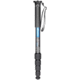 MP-365C 5-Section Carbon Fiber Monopod
