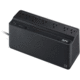 Back-UPS BVN650M1 Battery Backup & Surge Protector