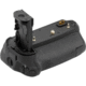 BG-C19 Battery Grip for Canon EOS R Mirrorless Camera