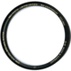 HTC/CP Hi-Transmission MRC-Nano Master Circular Polarizer Filter (77mm, Special 50th Anniversary Edition)