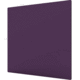 Solar Filter Pro Nano UV/IR Cut ND100000 Filter (100 x 100mm, 16.5-Stop)
