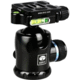 K-20x Ball Head