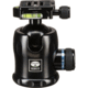 K-40X Ball Head