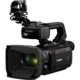 XA75 UHD 4K30 Camcorder with Dual-Pixel Autofocus