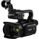 XA60 Professional UHD 4K Camcorder