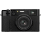 X100VI (Black)