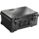 1560NF Case without Foam (Black)