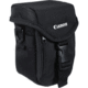 Camcorder Case (Black)