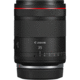 RF 35mm f/1.4 L VCM