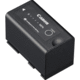 BP-955 Intelligent Lithium-Ion Battery Pack (4900mAh)
