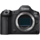 EOS R5 Mark II