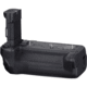 BG-R20EP Battery Grip with Ethernet Port