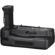 CF-R20EP Battery Grip with Cooling Fan & Ethernet