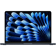 13" MacBook Air (M3, Midnight)