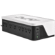 BE1050G3 Back-UPS System