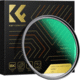 Nano-X Series Ultra-Low Reflection UV Filter (77mm)