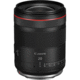 RF 20mm f/1.4 L VCM