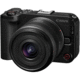 EOS R50 V with 14-30mm f/4-6.3 Kit