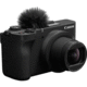 PowerShot V1